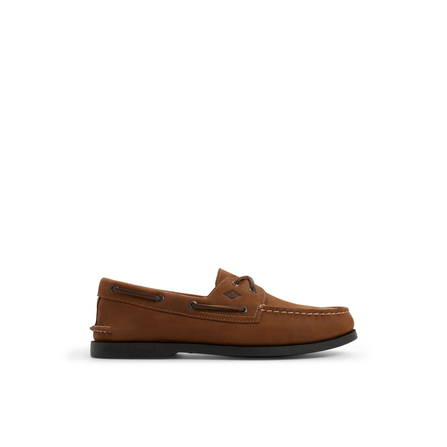 Sperry Authentic Original™ 2-Eye Boat Shoe FOOTWEAR image