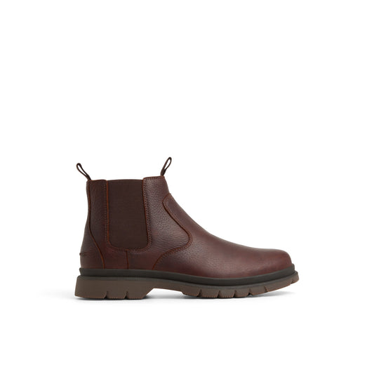Sperry Fenway Pull-on Chelsea Boots FOOTWEAR image