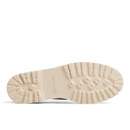 Sperry Authentic Original™ 3-Eye Lug Boat Shoe FOOTWEAR image