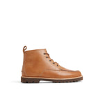 Sperry Newton Heritage Chukka Boot FOOTWEAR image