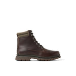 Sperry Fenway Lace-up Boots FOOTWEAR image