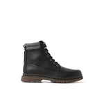 Sperry Fenway Lace-up Boots FOOTWEAR image