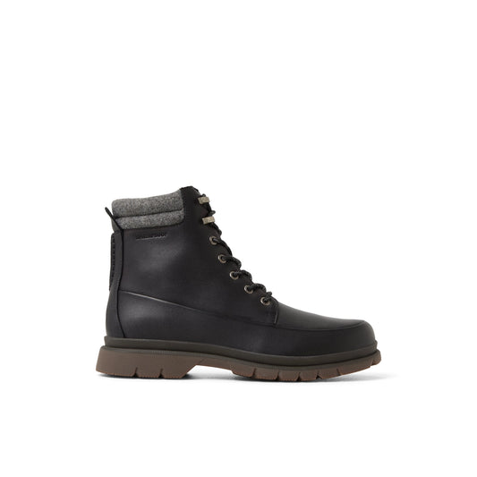 Sperry Fenway Lace-up Boots FOOTWEAR image