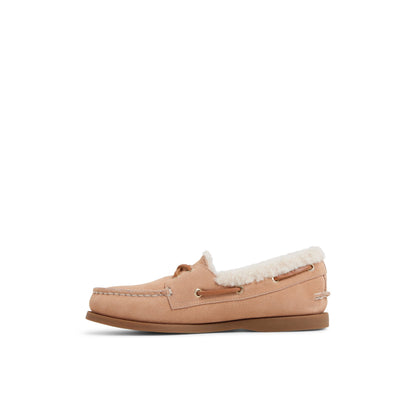 Sperry Authentic Original™ 2 Eye Boat Shoe FOOTWEAR image
