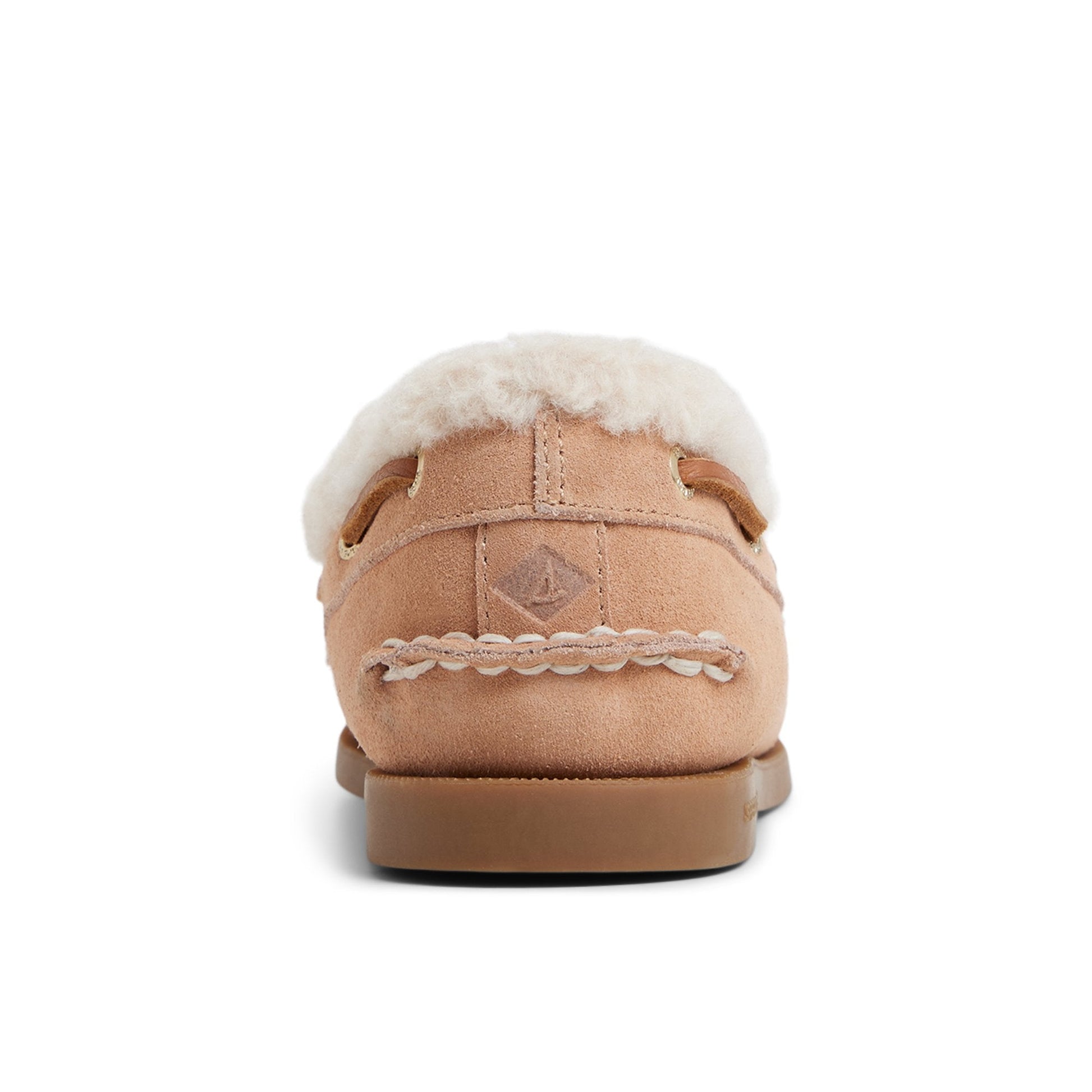 Sperry Authentic Original™ 2 Eye Boat Shoe FOOTWEAR image