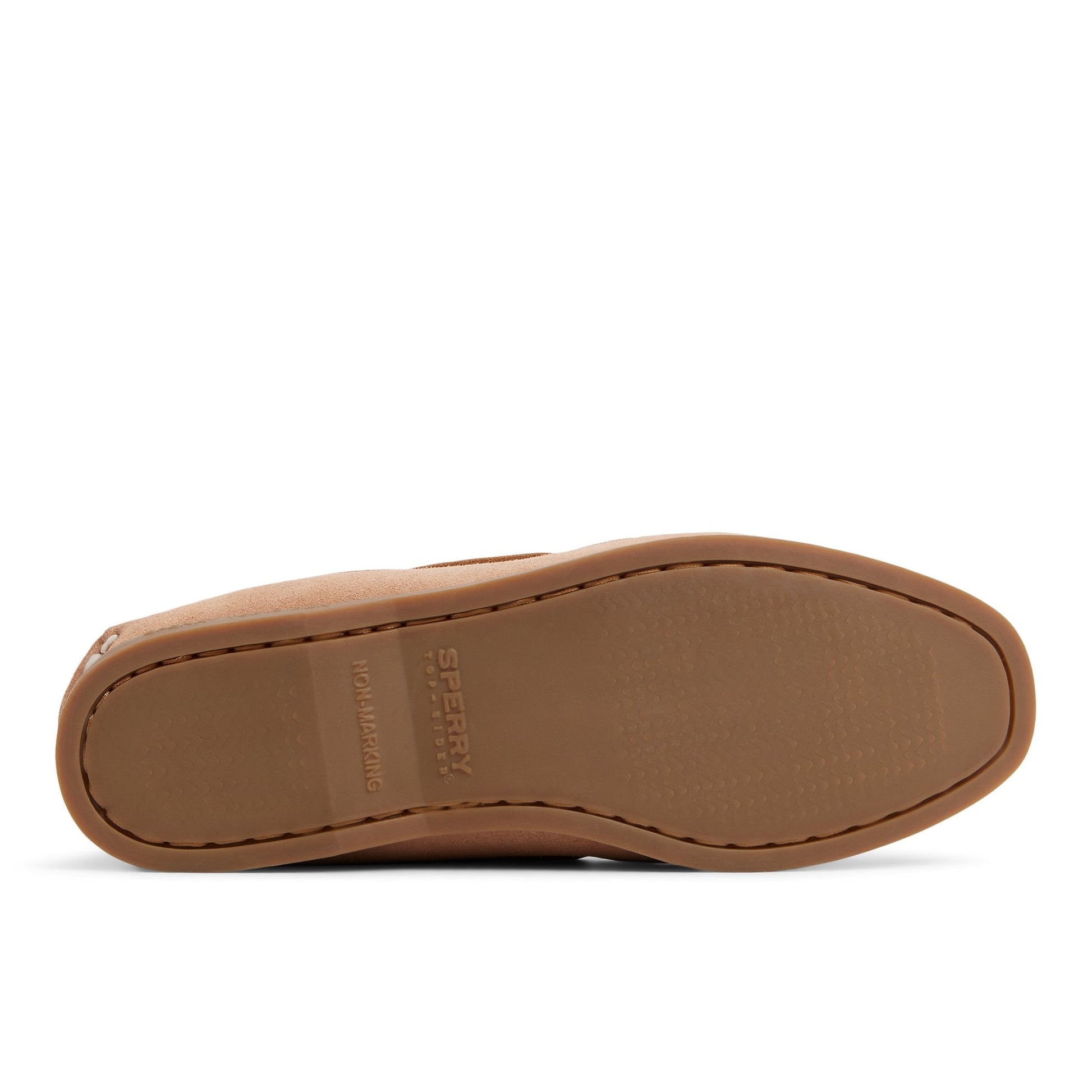 Sperry Authentic Original™ 2 Eye Boat Shoe FOOTWEAR image