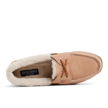 Sperry Authentic Original™ 2 Eye Boat Shoe FOOTWEAR image