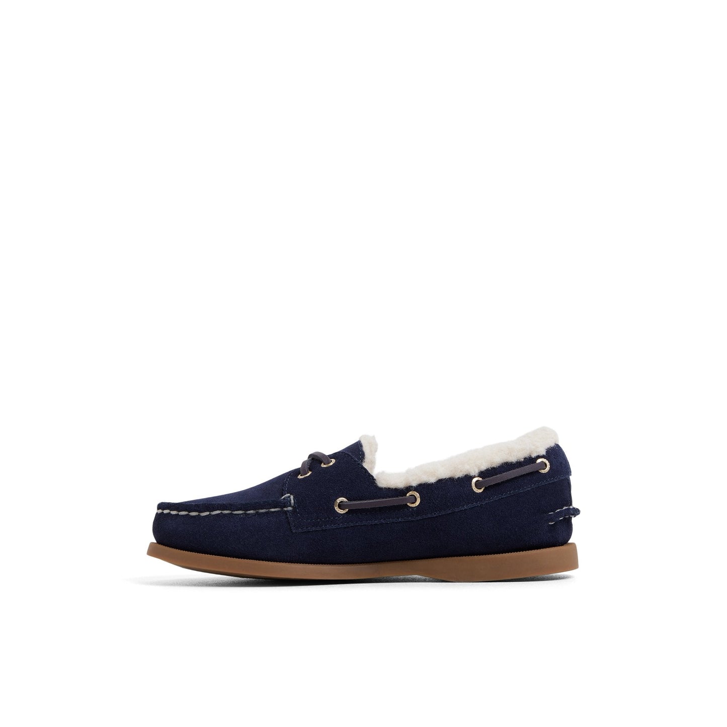 Sperry Authentic Original™ 2 Eye Boat Shoe FOOTWEAR image