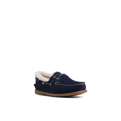 Sperry Authentic Original™ 2 Eye Boat Shoe FOOTWEAR image