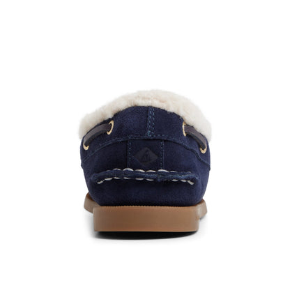 Sperry Authentic Original™ 2 Eye Boat Shoe FOOTWEAR image
