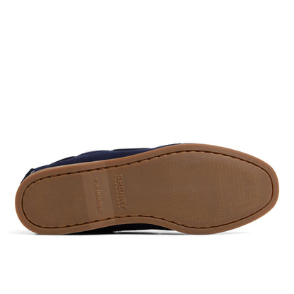 Sperry Authentic Original™ 2 Eye Boat Shoe FOOTWEAR image