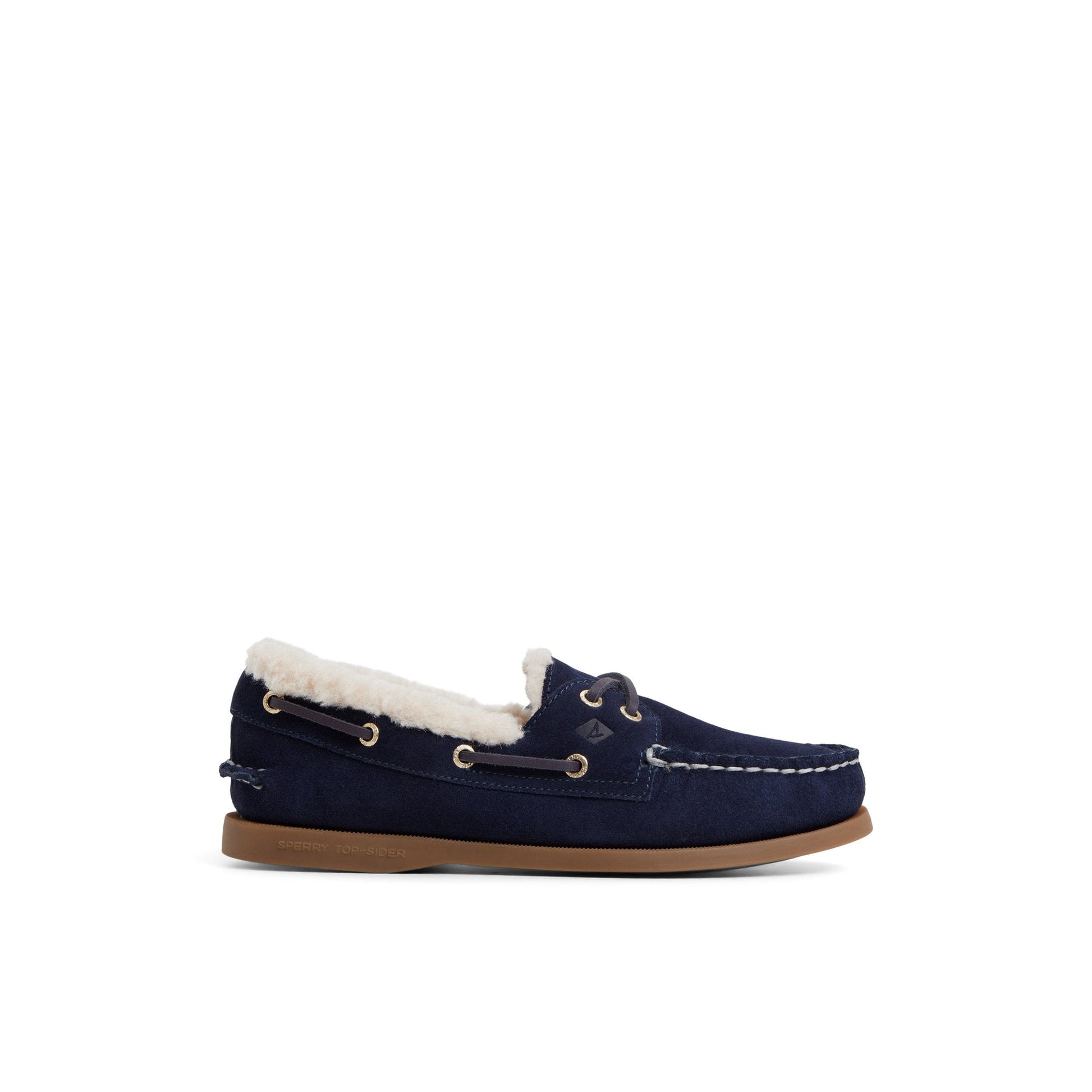 Sperry Authentic Original™ 2 Eye Boat Shoe FOOTWEAR image