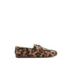 Sperry Slim Boat Shoe FOOTWEAR image