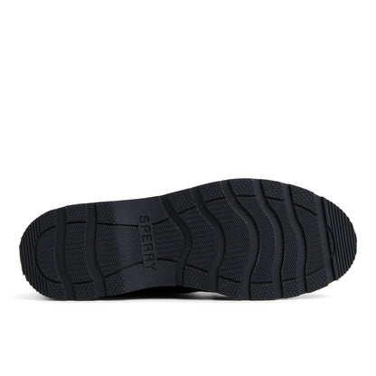 Sperry Newbury Zipper Boot FOOTWEAR image
