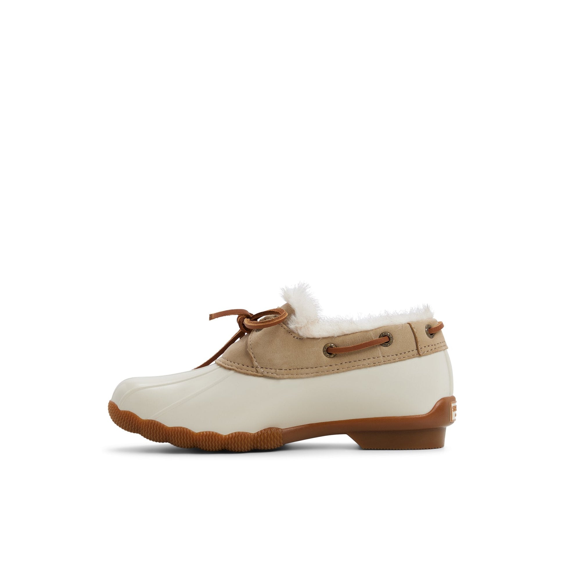 Sperry Saltwater™ 1 Eye Duck Shoe FOOTWEAR image
