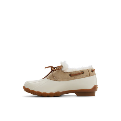 Sperry Saltwater™ 1 Eye Duck Shoe FOOTWEAR image