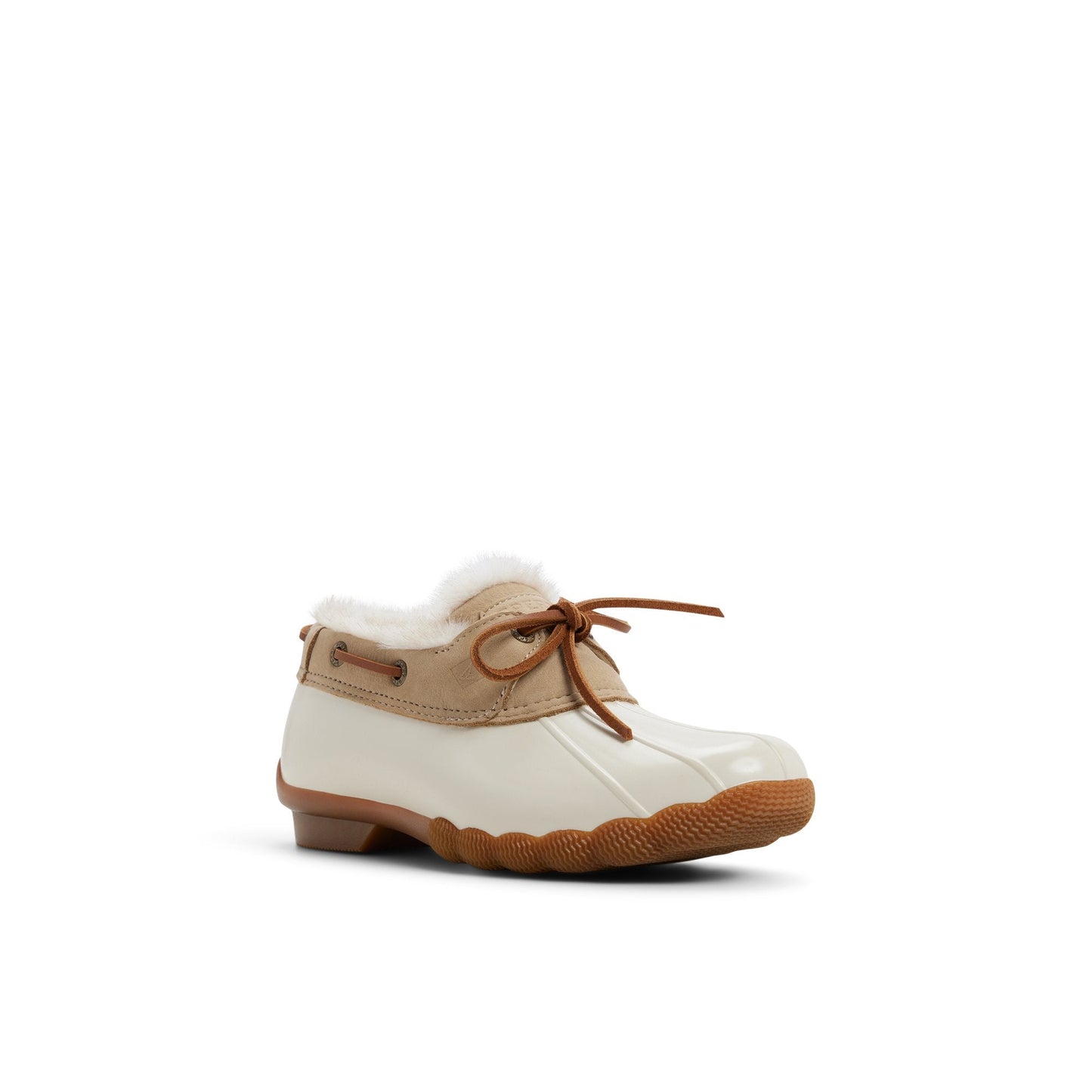 Sperry Saltwater™ 1 Eye Duck Shoe FOOTWEAR image