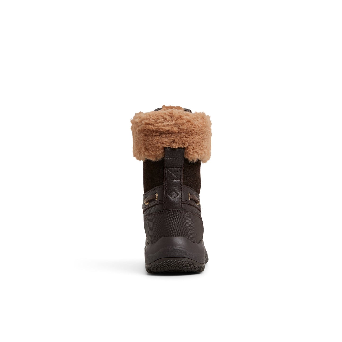 Sperry Dakota Mid Winter Boots FOOTWEAR image