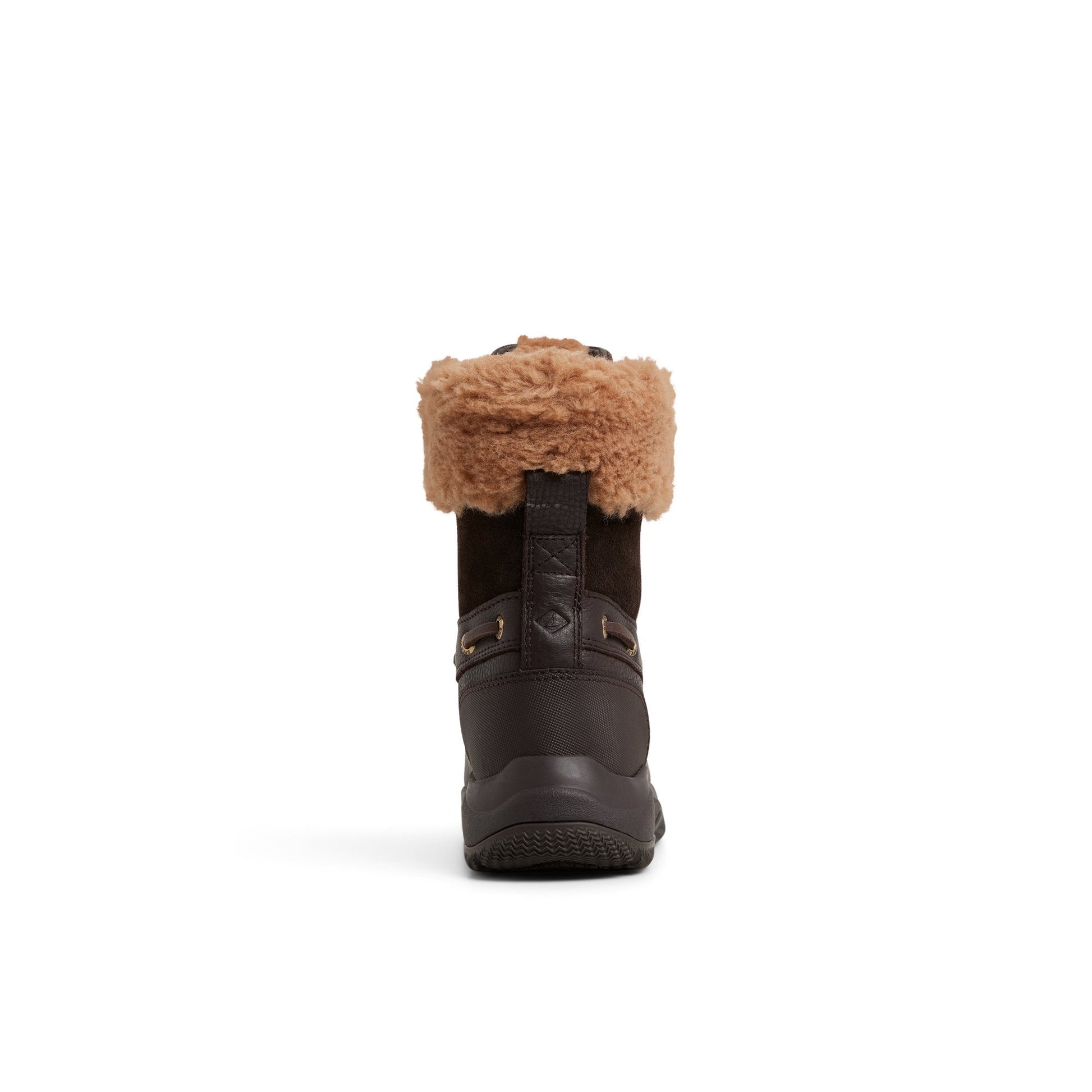Sperry Dakota Mid Winter Boots FOOTWEAR image