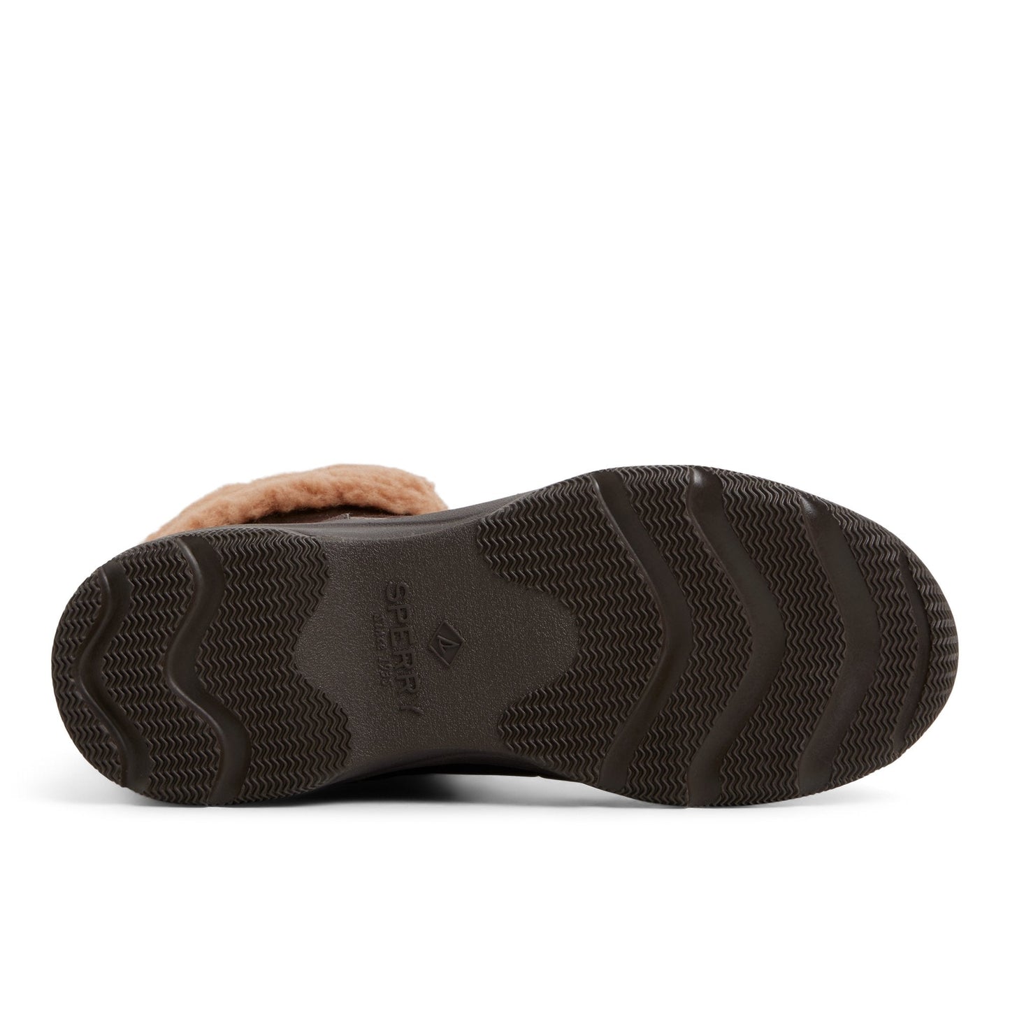 Sperry Dakota Mid Winter Boots FOOTWEAR image