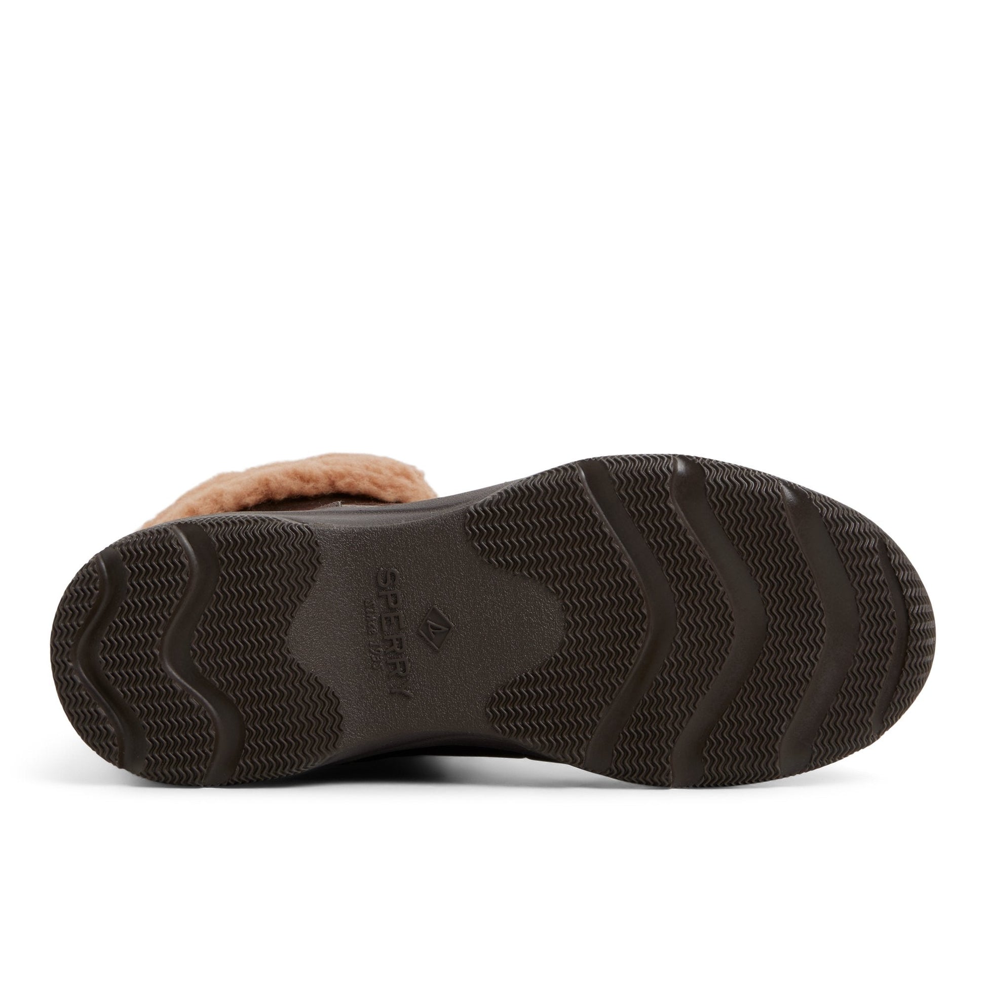 Sperry Dakota Mid Winter Boots FOOTWEAR image