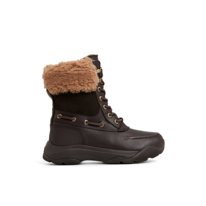 Sperry Dakota Mid Winter Boots FOOTWEAR image