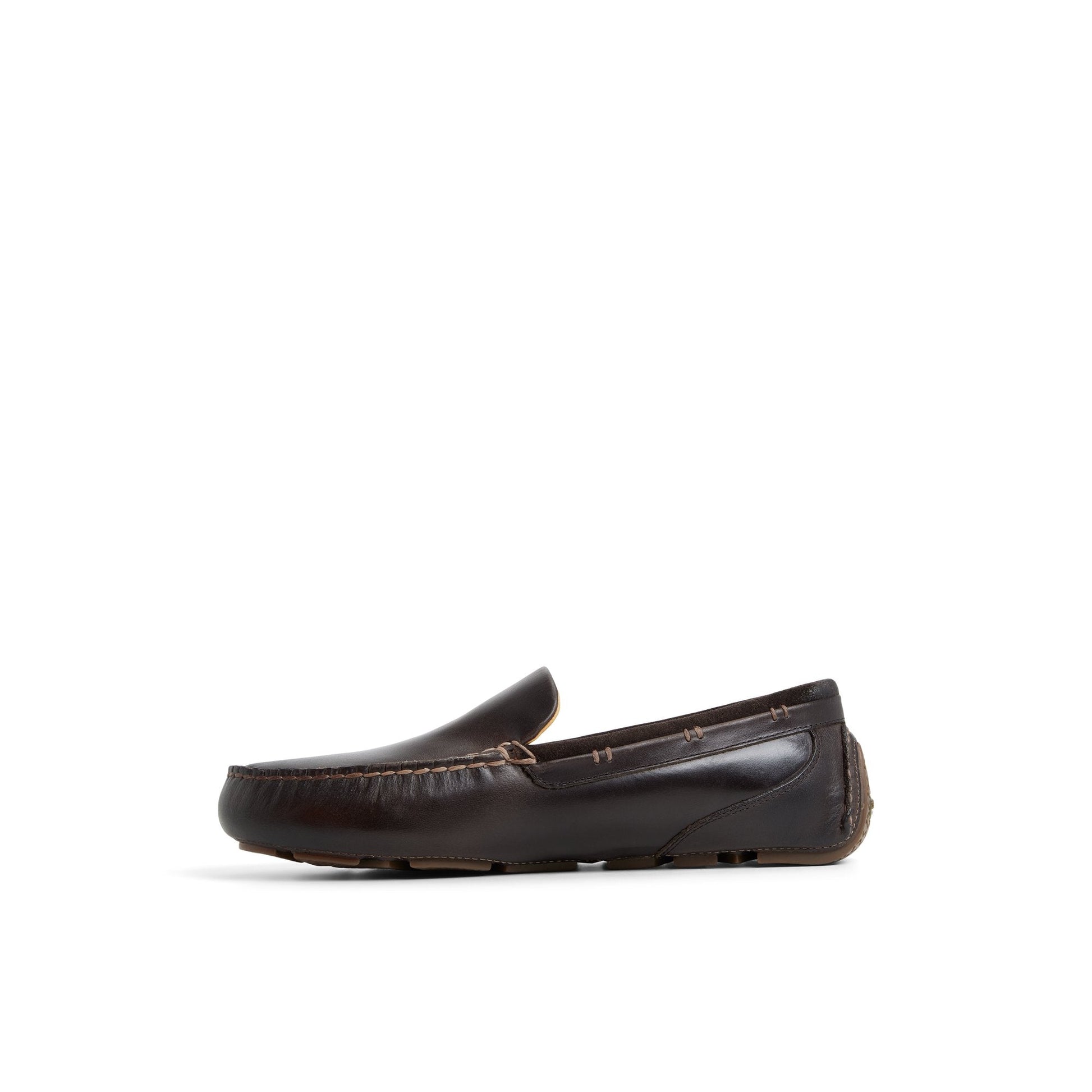 Sperry Gold Cup™ Harpswell Venetian Driver Loafer FOOTWEAR image
