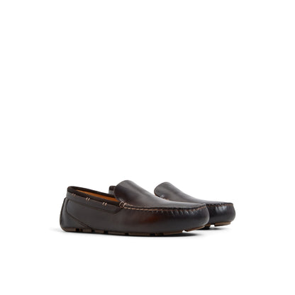 Sperry Gold Cup™ Harpswell Venetian Driver Loafer FOOTWEAR image
