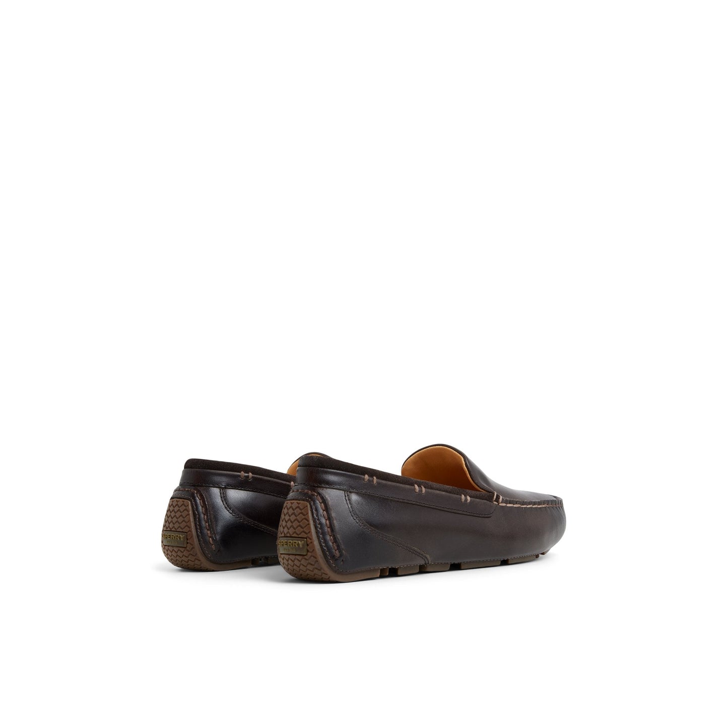 Sperry Gold Cup™ Harpswell Venetian Driver Loafer FOOTWEAR image