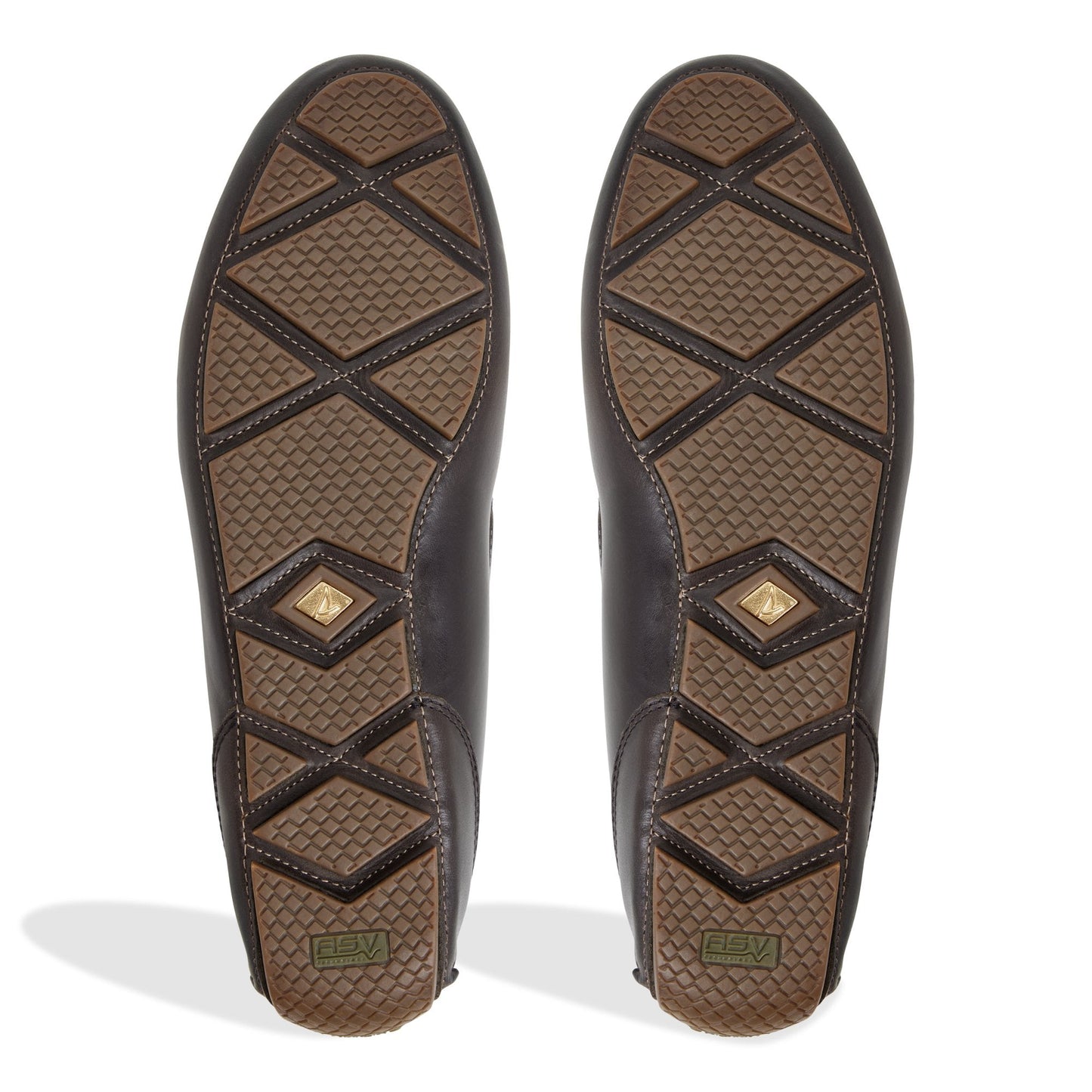Sperry Gold Cup™ Harpswell Venetian Driver Loafer FOOTWEAR image