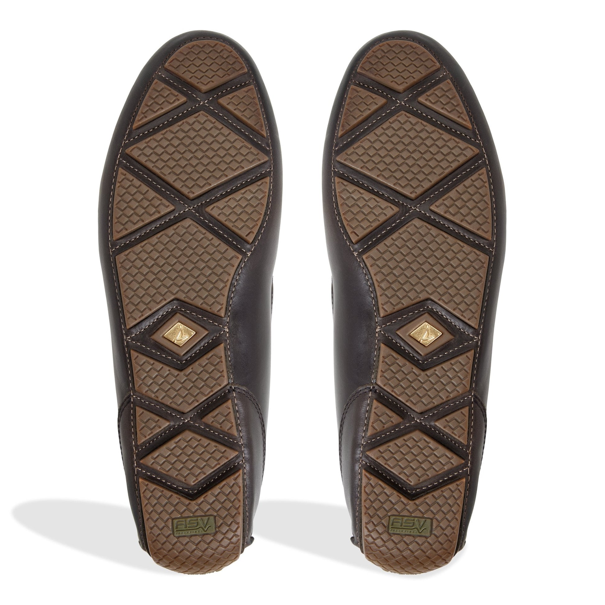 Sperry Gold Cup™ Harpswell Venetian Driver Loafer FOOTWEAR image