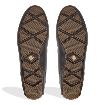 Sperry Gold Cup™ Harpswell Venetian Driver Loafer FOOTWEAR image