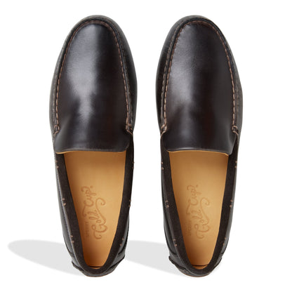Sperry Gold Cup™ Harpswell Venetian Driver Loafer FOOTWEAR image