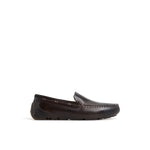 Sperry Gold Cup™ Harpswell Venetian Driver Loafer FOOTWEAR image