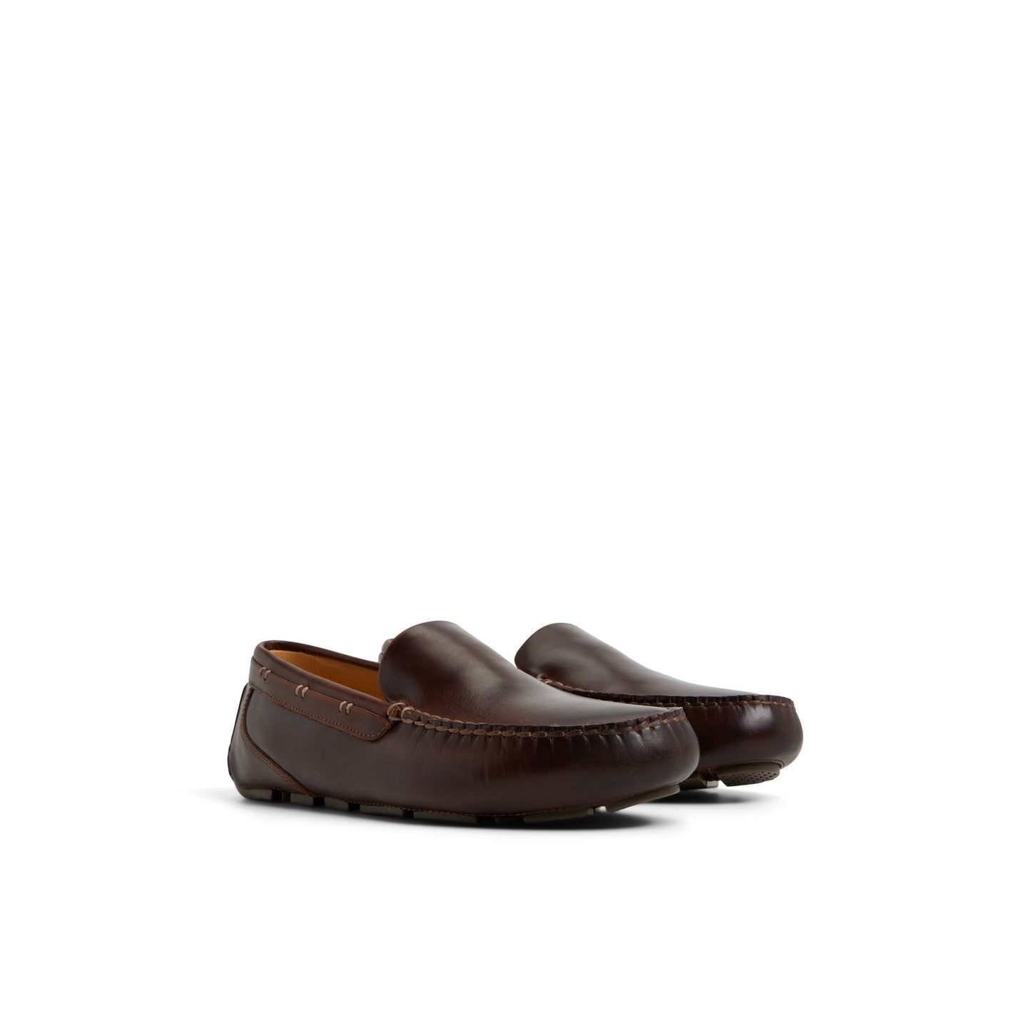 Sperry Gold Cup™ Harpswell Venetian Driver Loafer FOOTWEAR image