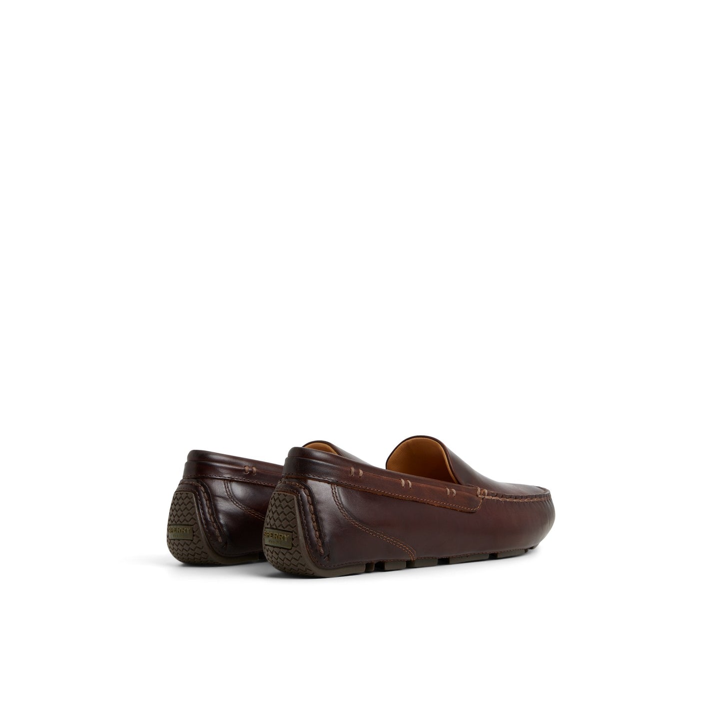 Sperry Gold Cup™ Harpswell Venetian Driver Loafer FOOTWEAR image