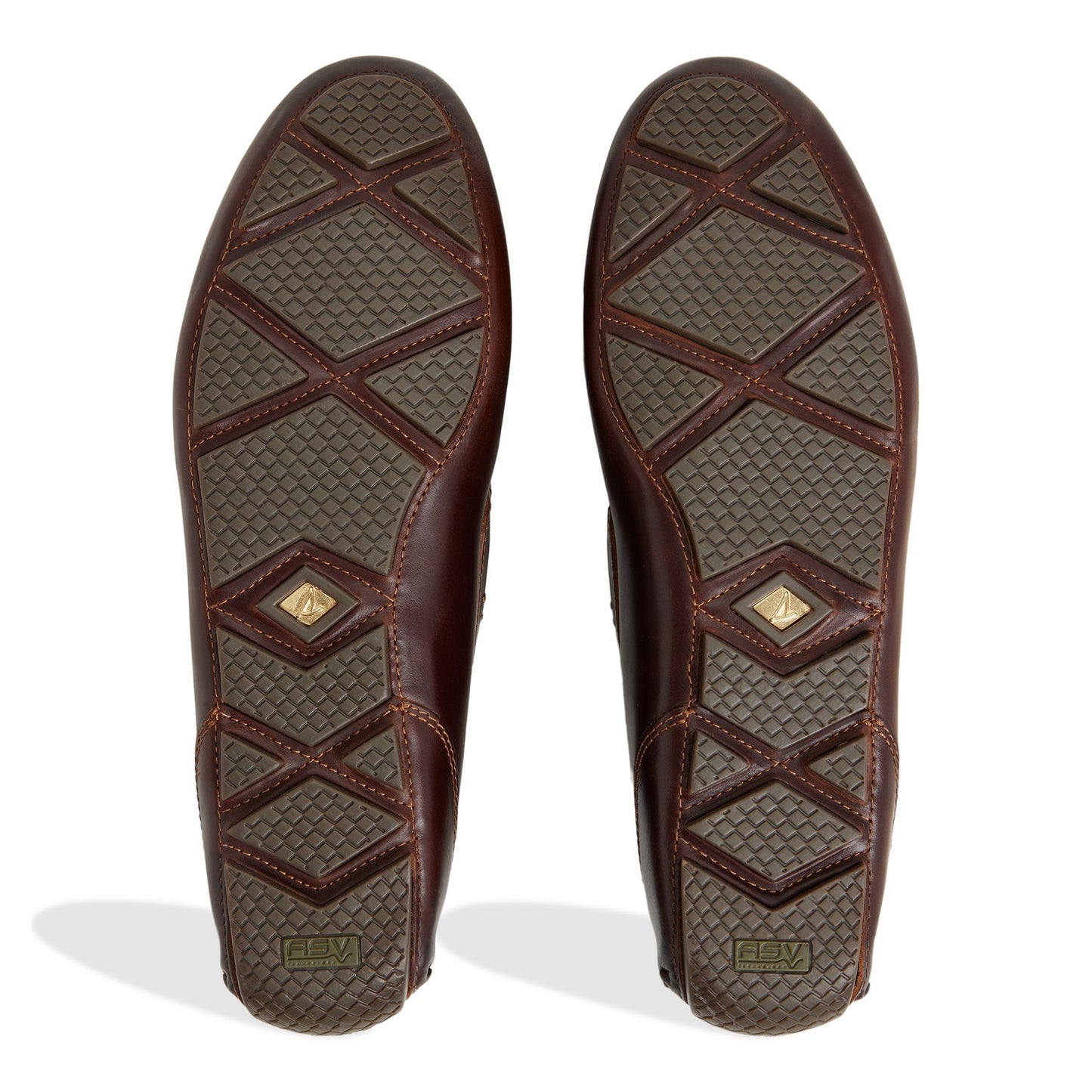 Sperry Gold Cup™ Harpswell Venetian Driver Loafer FOOTWEAR image