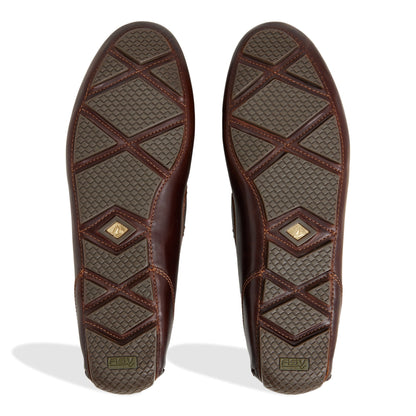 Sperry Gold Cup™ Harpswell Venetian Driver Loafer FOOTWEAR image