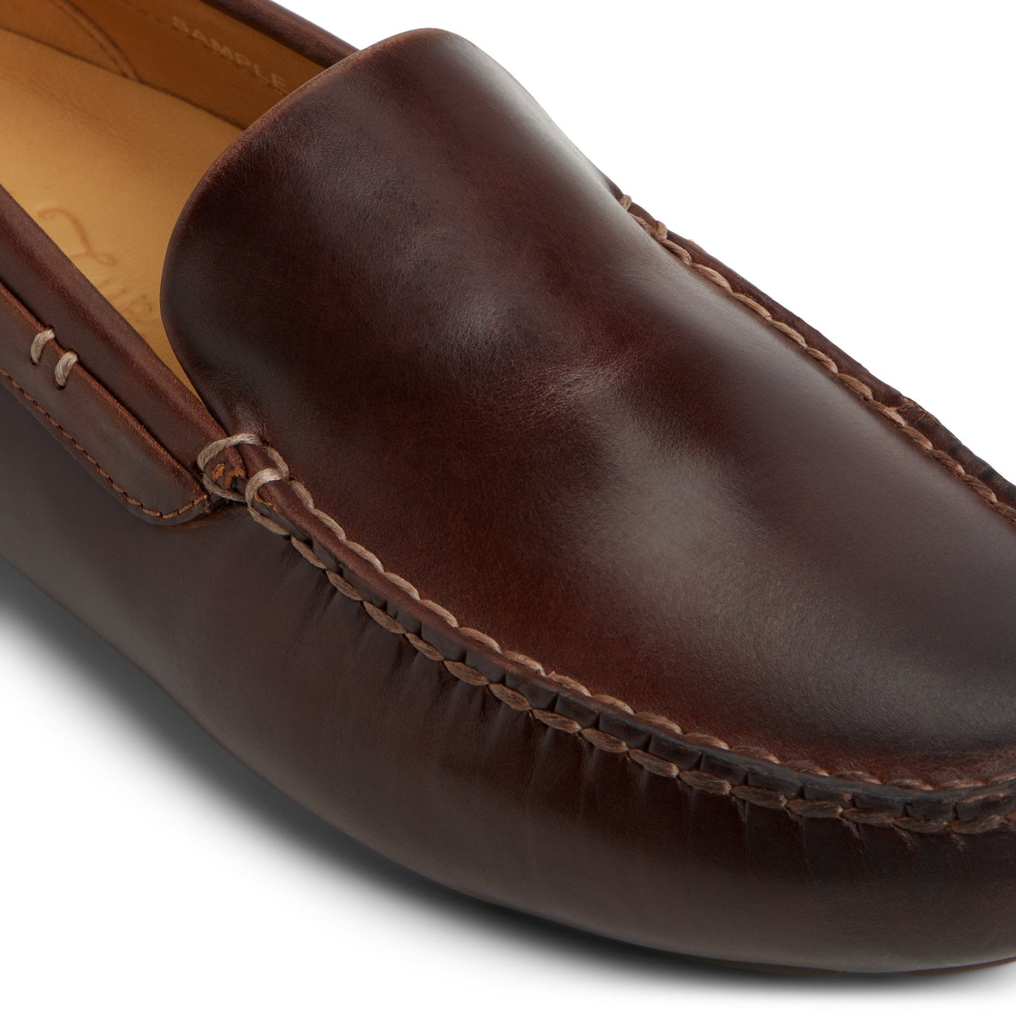 Sperry Gold Cup™ Harpswell Venetian Driver Loafer FOOTWEAR image