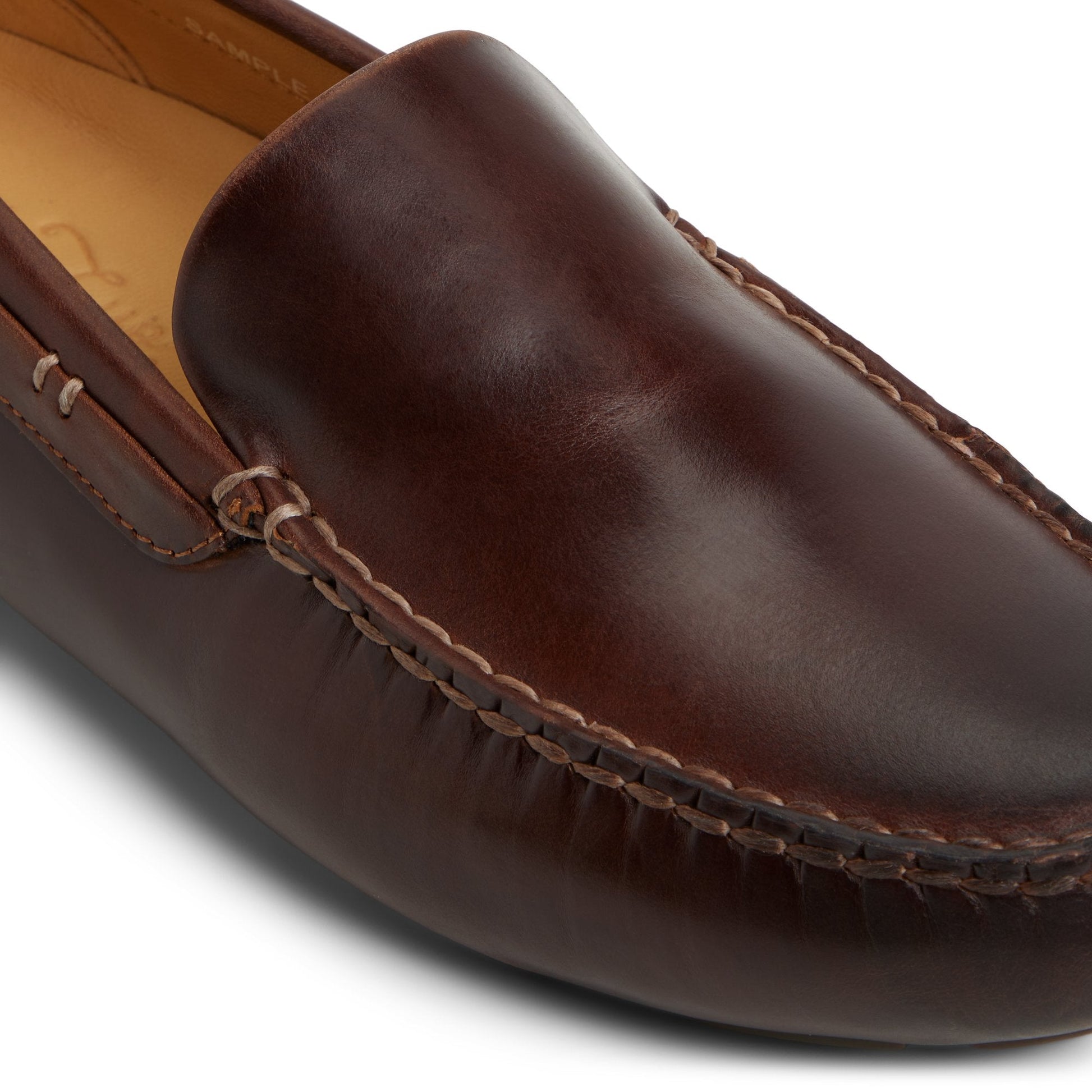 Sperry Gold Cup™ Harpswell Venetian Driver Loafer FOOTWEAR image