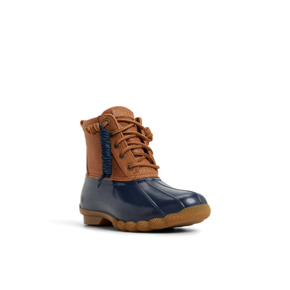 Sperry Saltwater™ Thinsulate™ Duck Lug Boot FOOTWEAR image