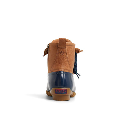 Sperry Saltwater™ Thinsulate™ Duck Lug Boot FOOTWEAR image