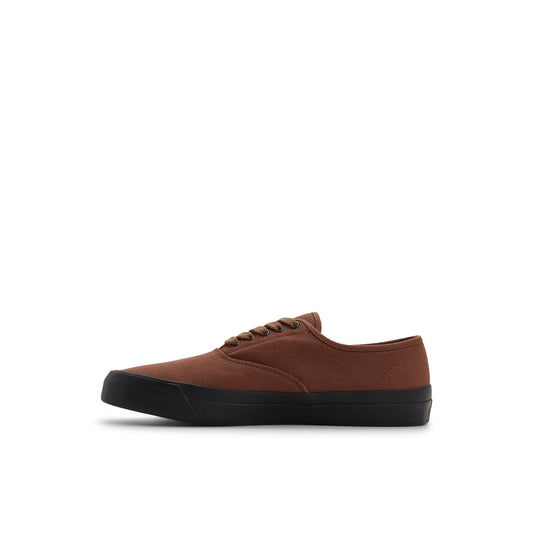 Sperry Sperry x BEAMS+ MIL CVO Sneaker FOOTWEAR image