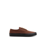 Sperry Sperry x BEAMS+ MIL CVO Sneaker FOOTWEAR image