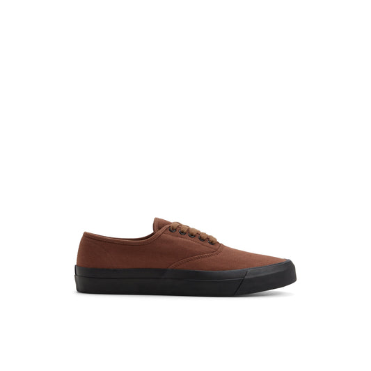 Sperry Sperry x BEAMS+ MIL CVO Sneaker FOOTWEAR image