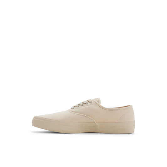 Sperry Sperry x BEAMS+ MIL CVO Sneaker FOOTWEAR image