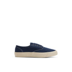 Sperry Sperry x BEAMS+ MIL CVO Sneaker FOOTWEAR image