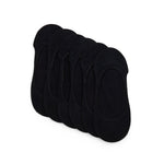 Sperry 6 Pack Micro Line Socks CLOTHING image
