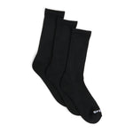 Sperry Mens 3-Pack Crew Socks CLOTHING image