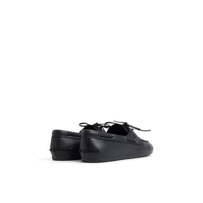 Sperry Sperry x Aritzia Slim Boat Shoe FOOTWEAR image